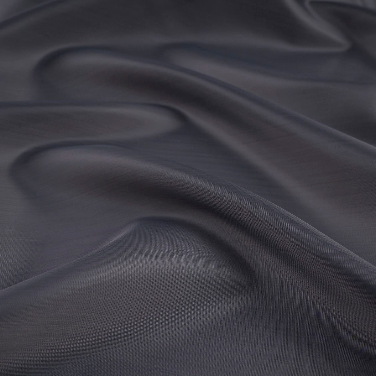 TAFETA GRIS PERLA