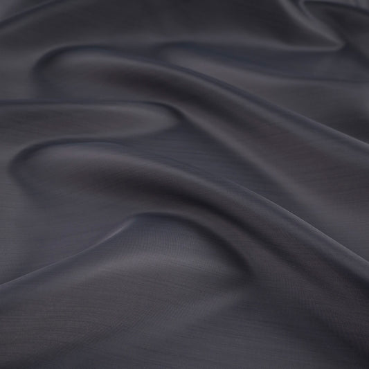 TAFETA GRIS PERLA