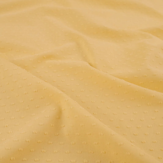 PLUMETI AMARILLO BLAZING