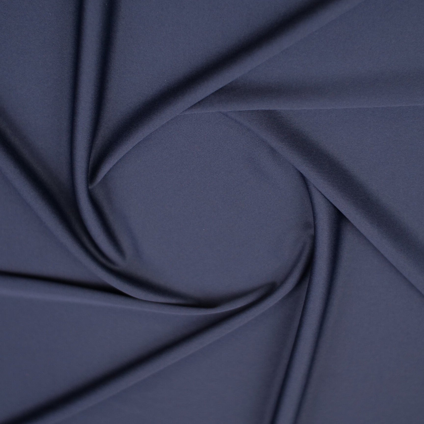 B0007-DD973E7B