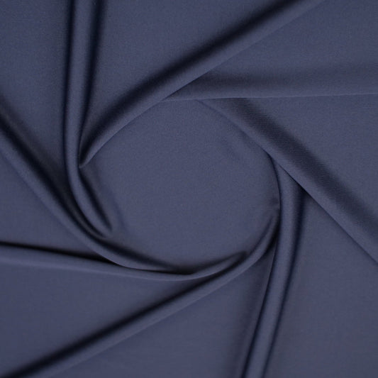 B0007-DD973E7B