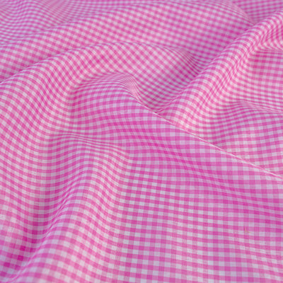 MANTELERÍA CUADRILLE