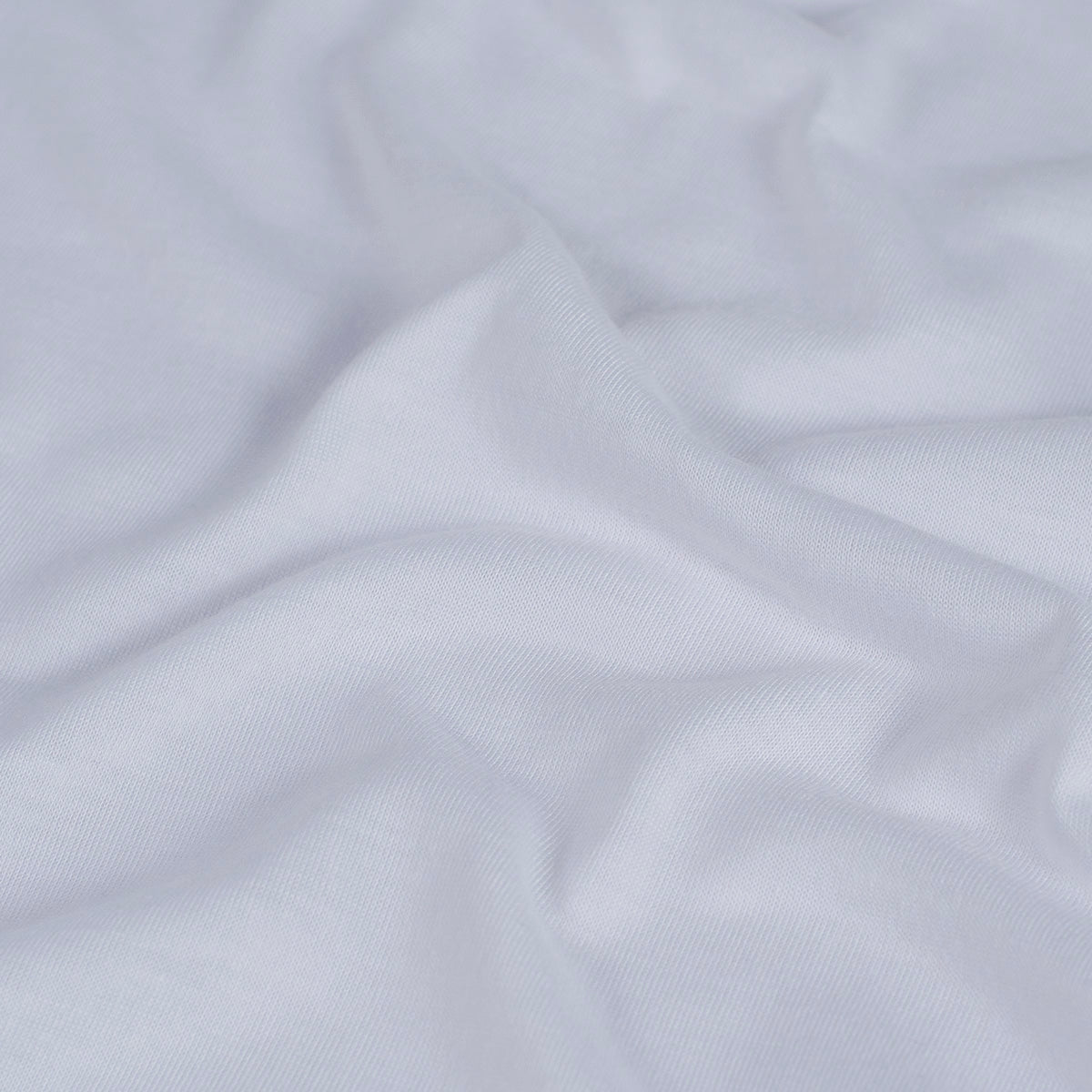 B0001-1010736D