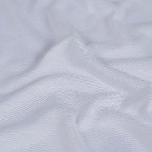 B0001-1010736D