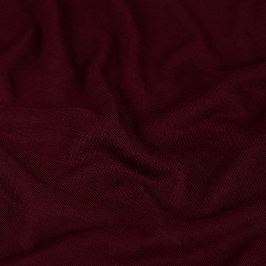 B0001-83FB87C8