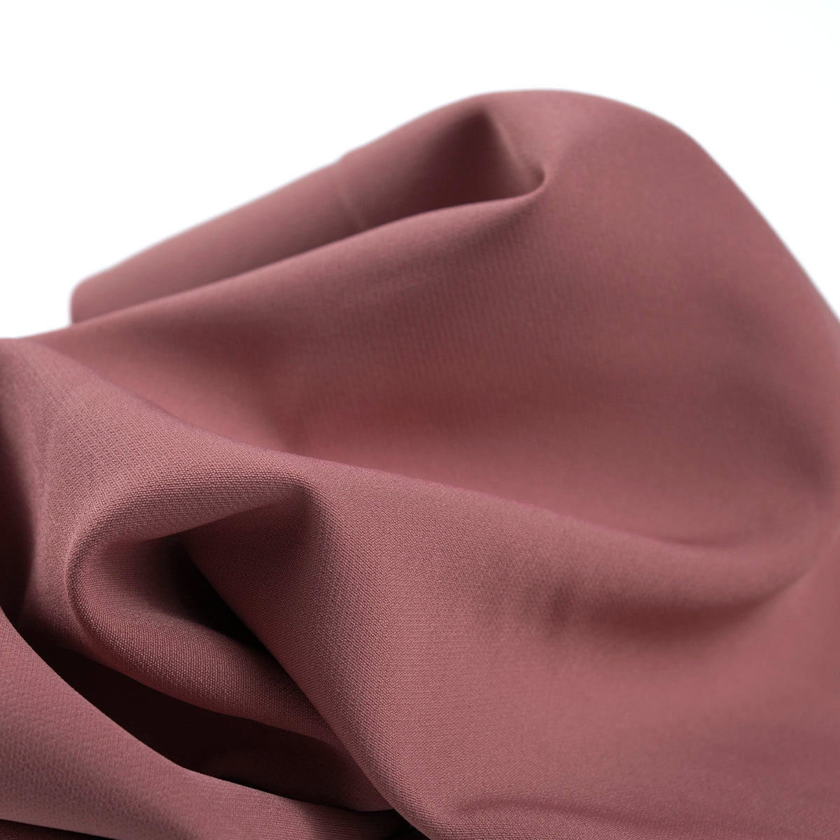 TWILL STRETCH LILA ANTIGUO – Marijoa Tejidos