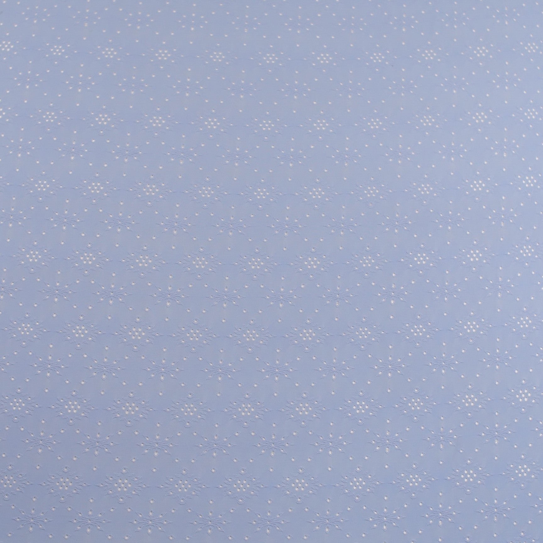 S0050-149ED20F