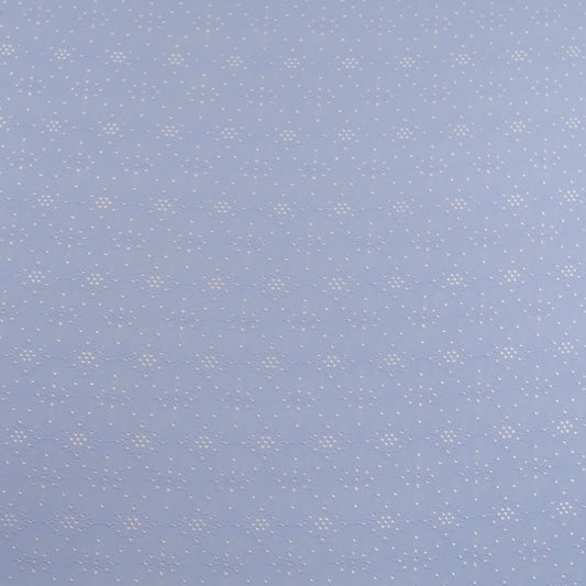 S0050-149ED20F