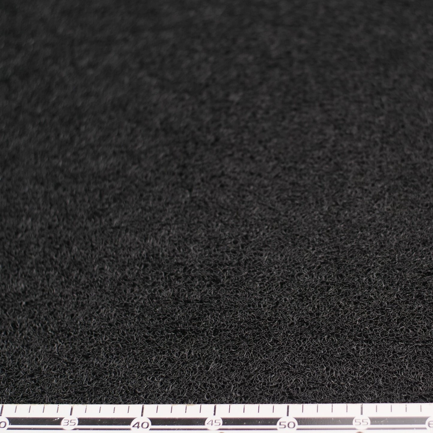 H0005-97417C64