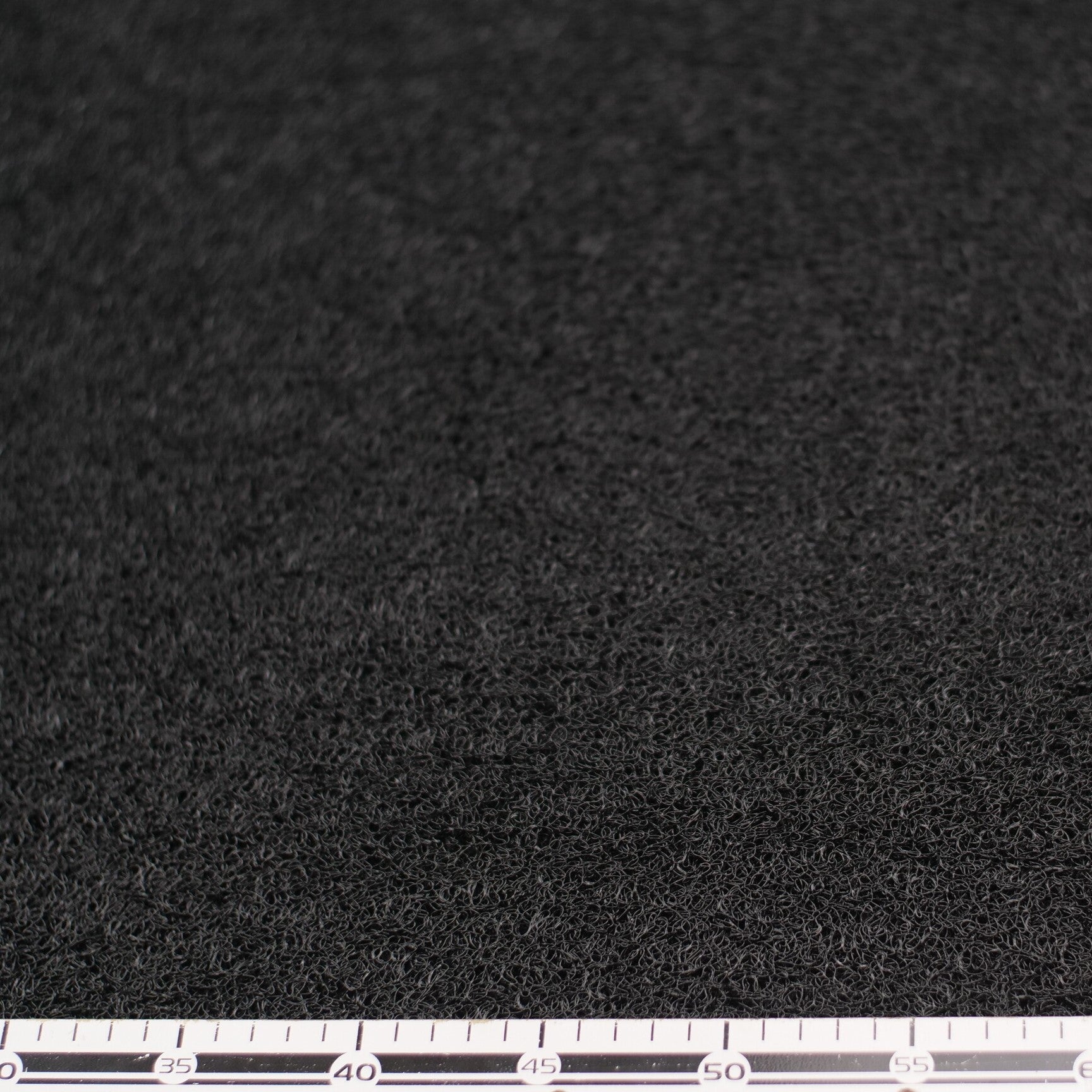 H0005-97417C64