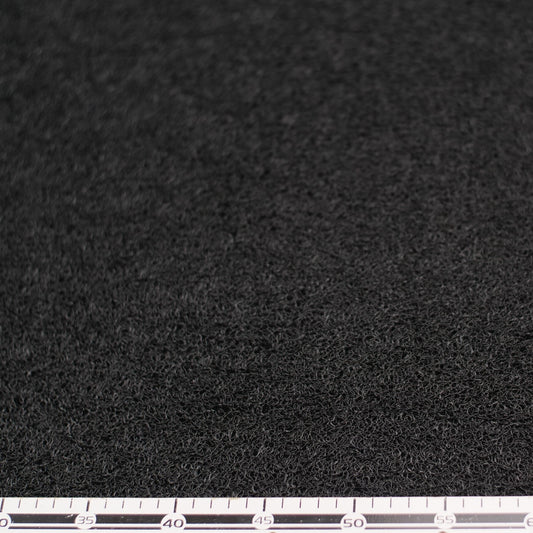 H0005-97417C64