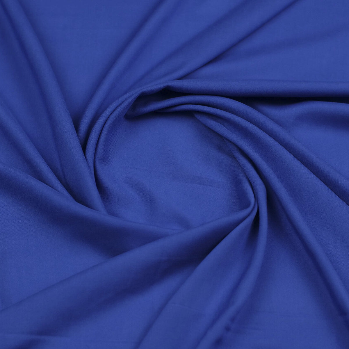 S0022-A5D00791