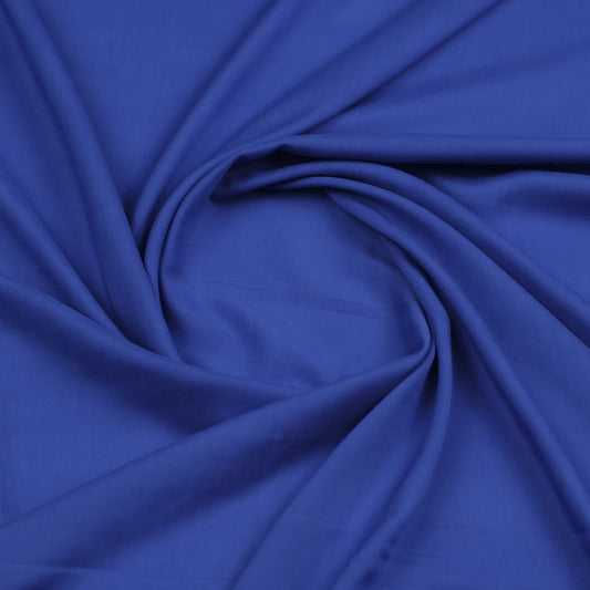 S0022-A5D00791