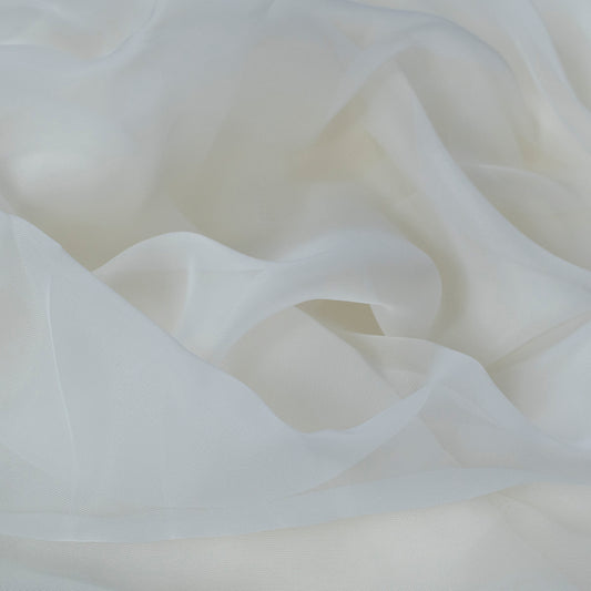 H0030-C8AD162B
