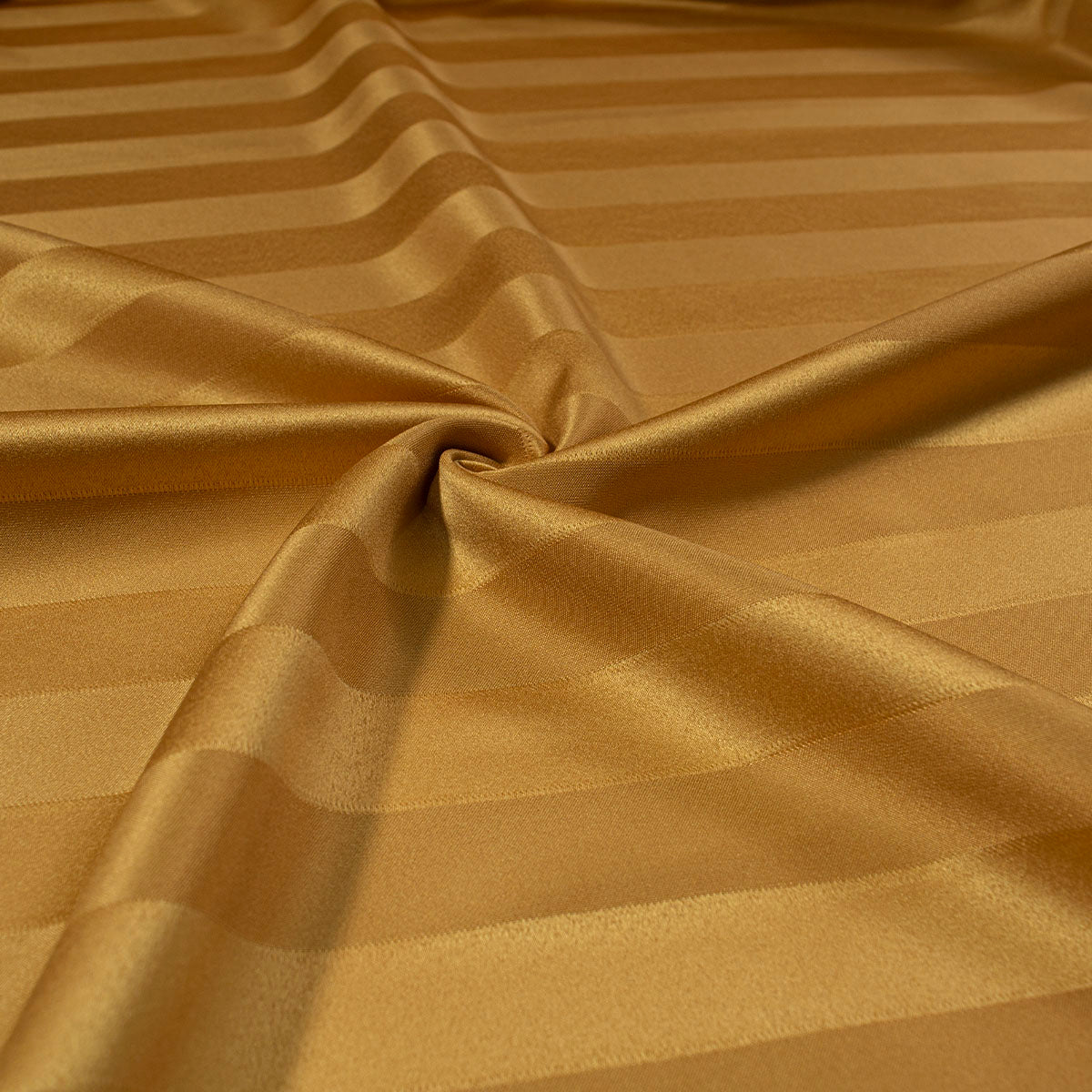 H0018-D69811BF