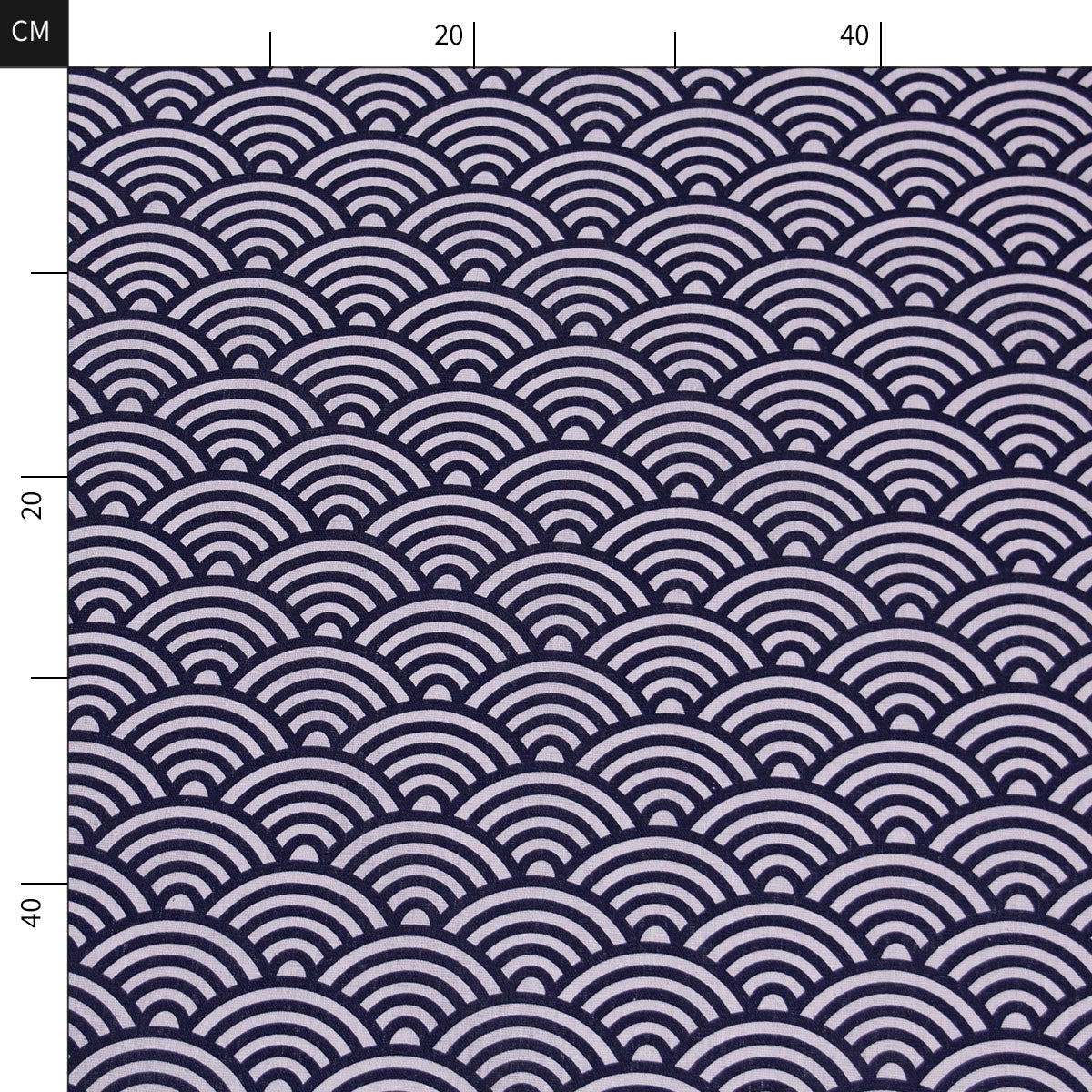H0062-07D476A6