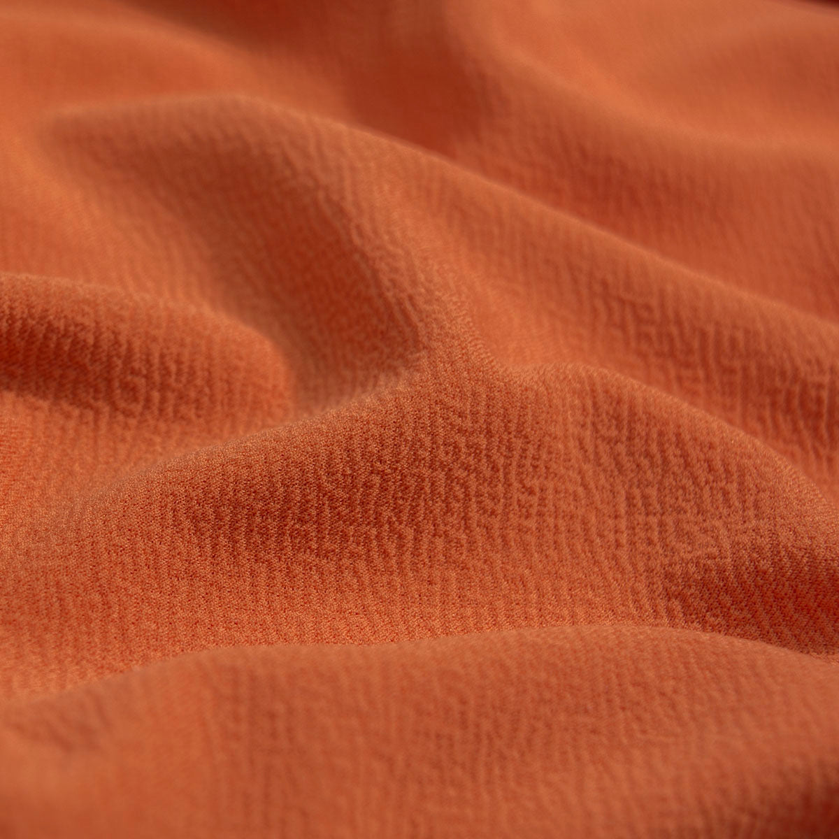 C0026-4C50C59F