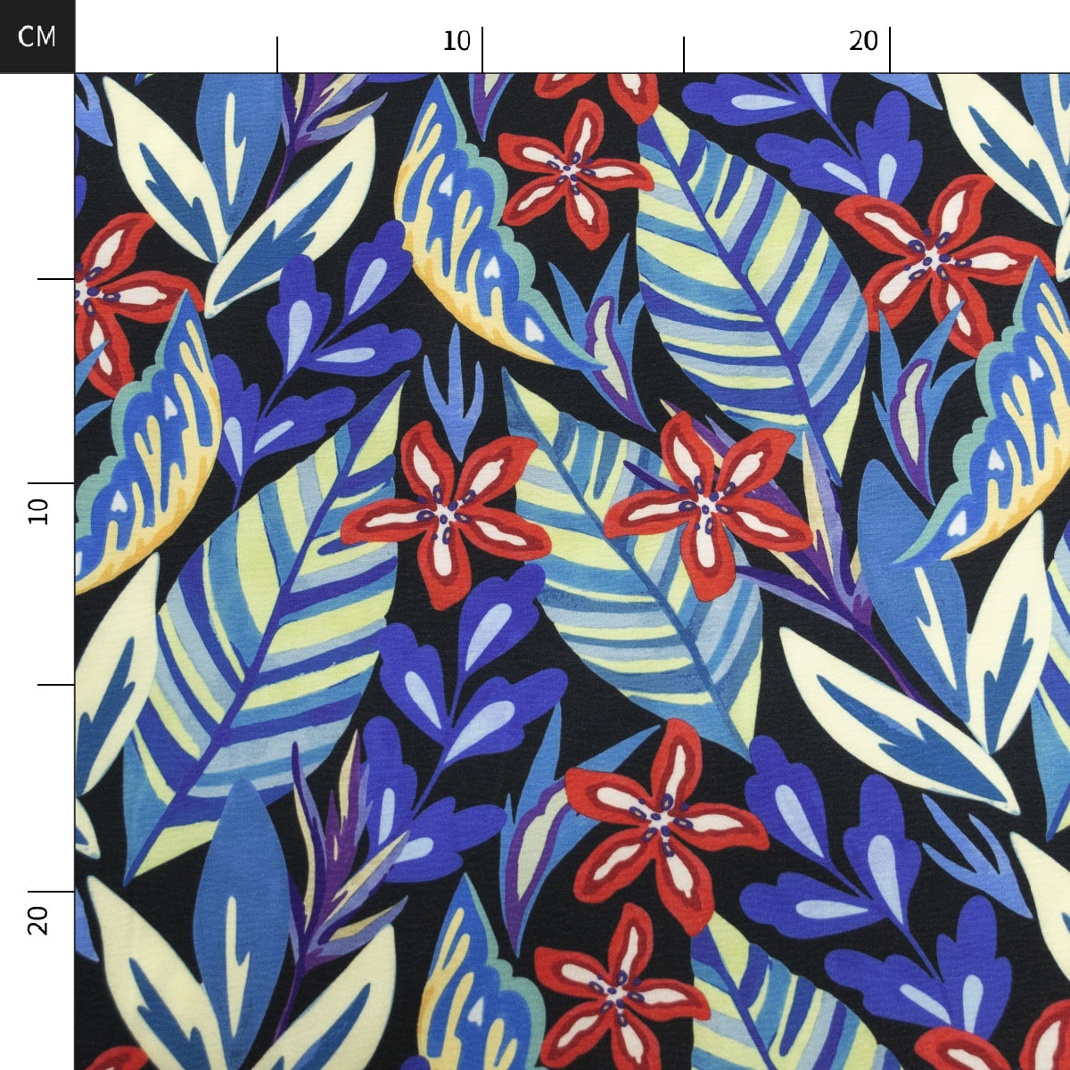 C0258-99CC30BD