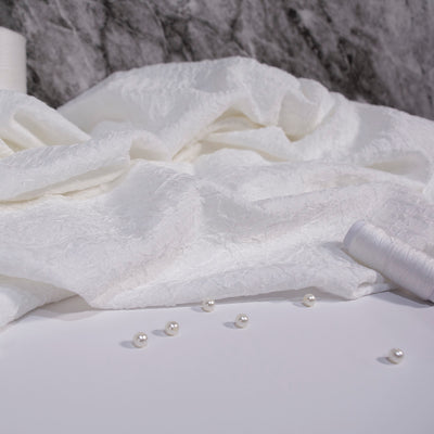 CREPE DRAPE ISABELLA