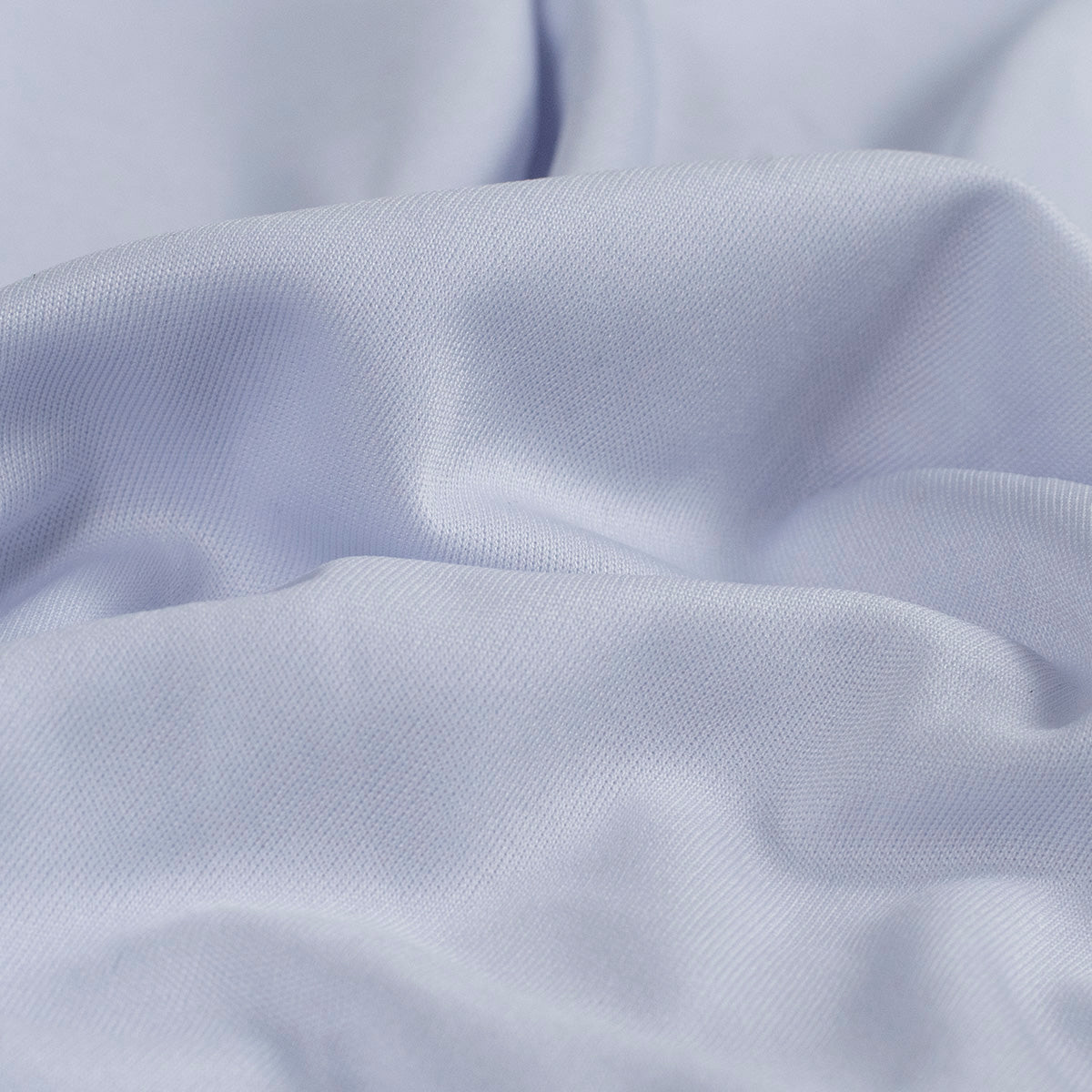 B0122-F3A32C4E