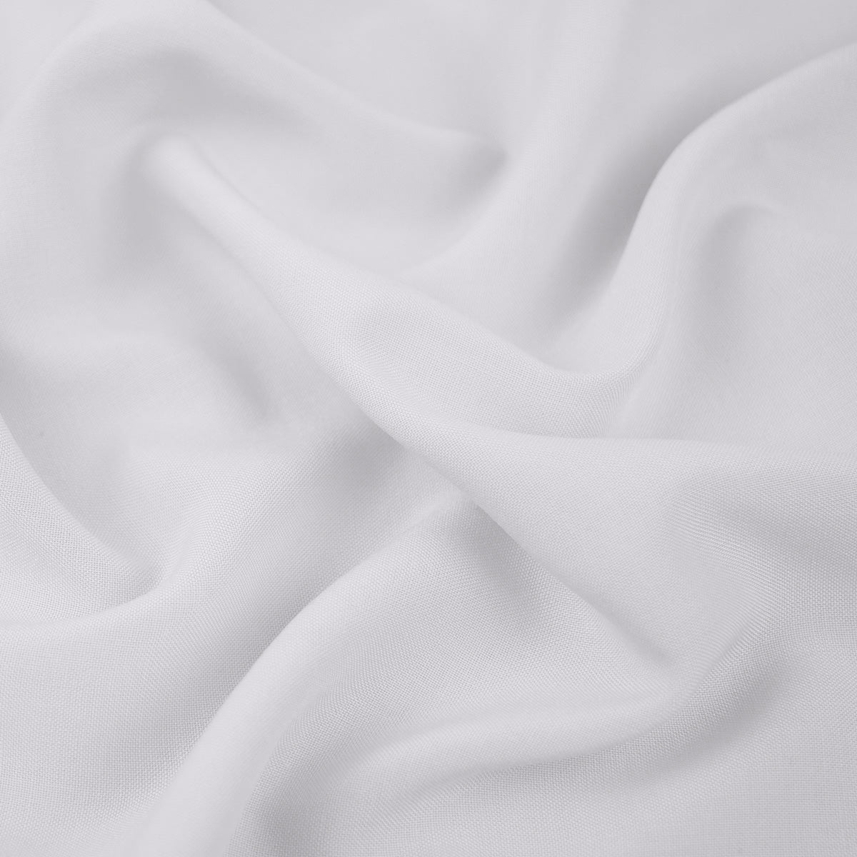 S0022-1010736D