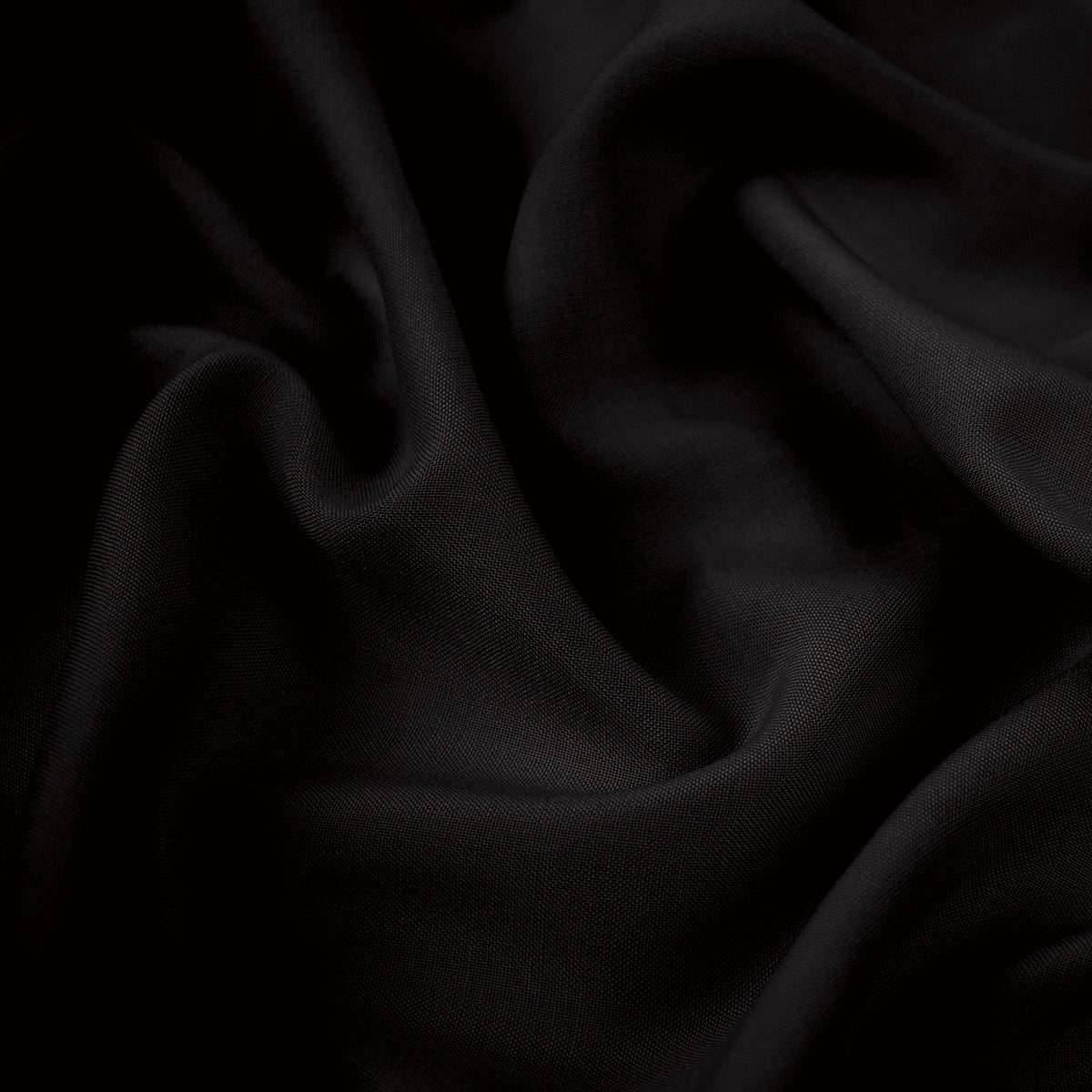 S0022-97417C64