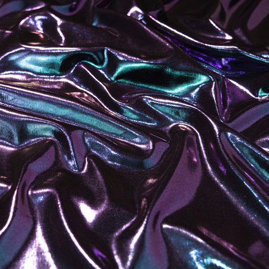 C0273-3249A539
