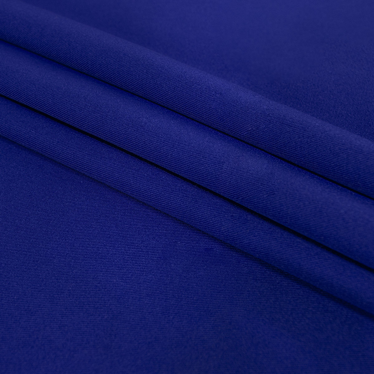 S0001-ED880BA5