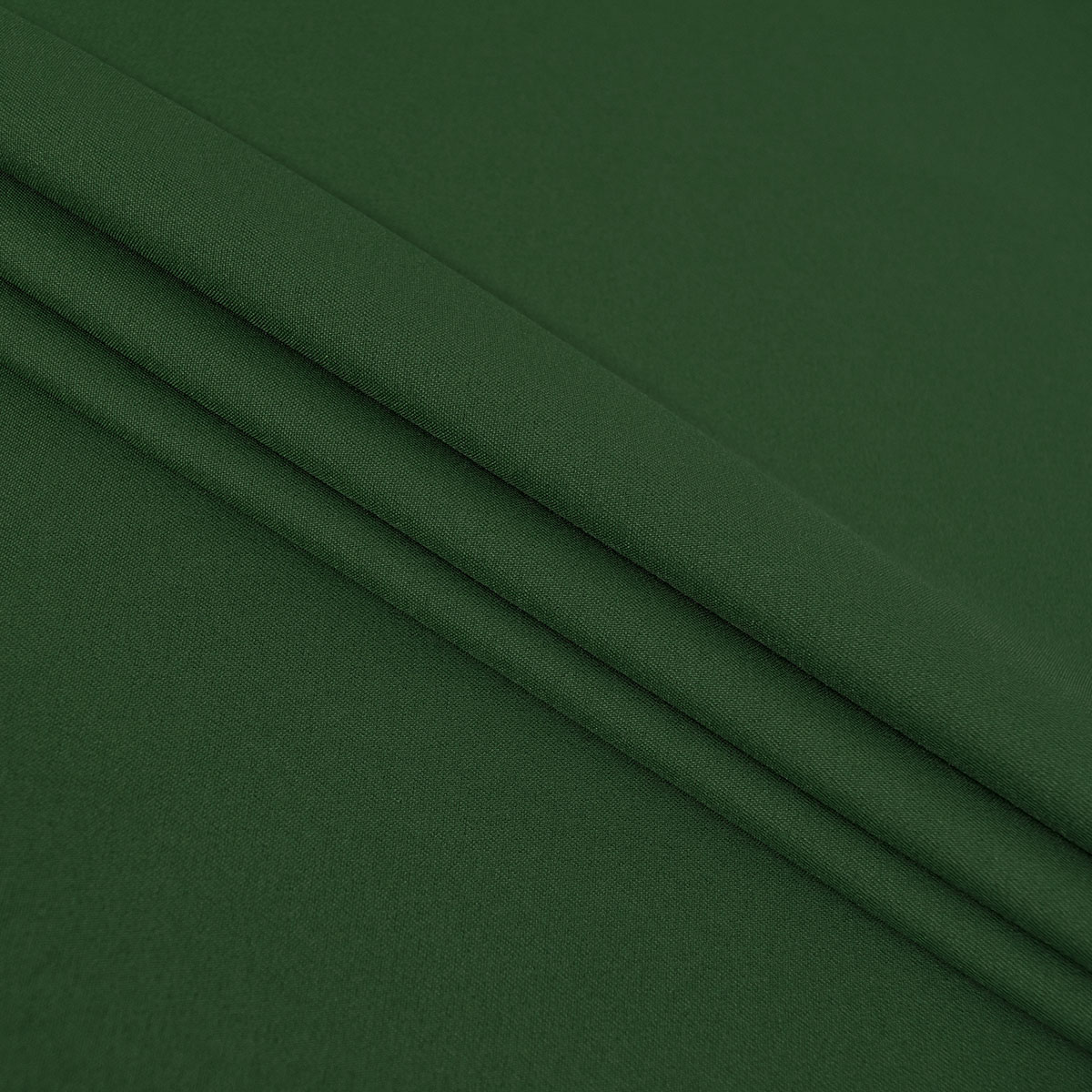 S0001-00015E56