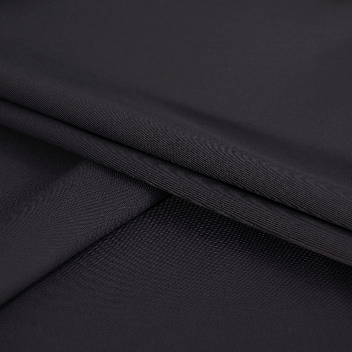 S0014-1496BA2D