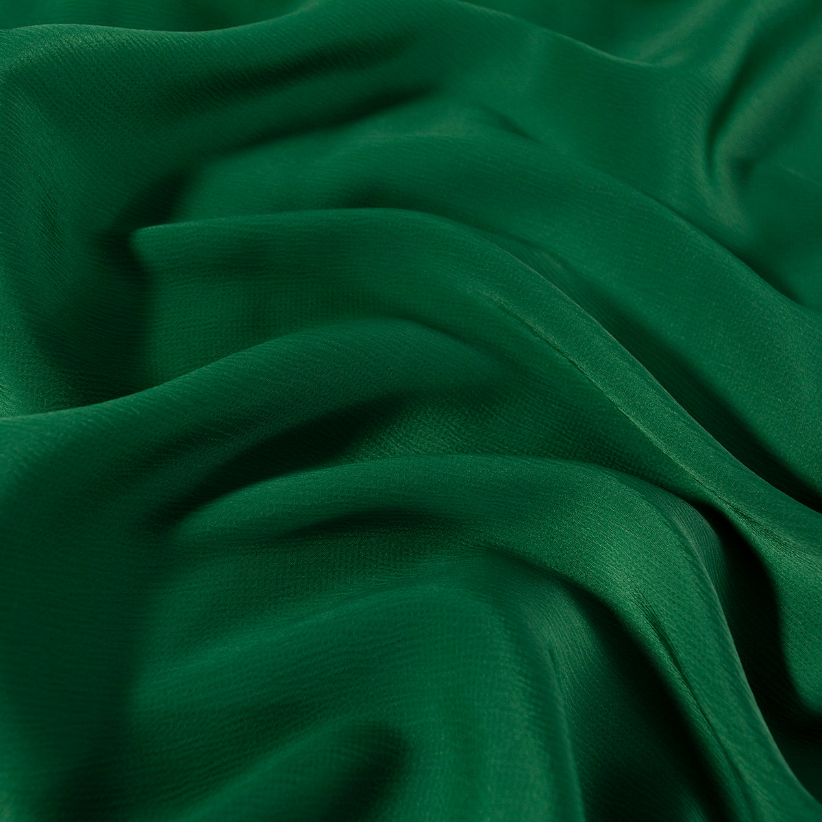 C0245-16359B99