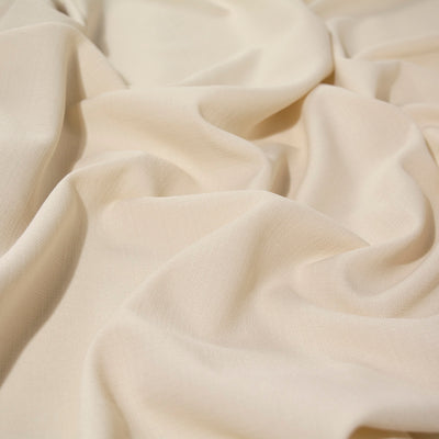 HILOS PANAMA PREMIUM NATURAL TORTOLA