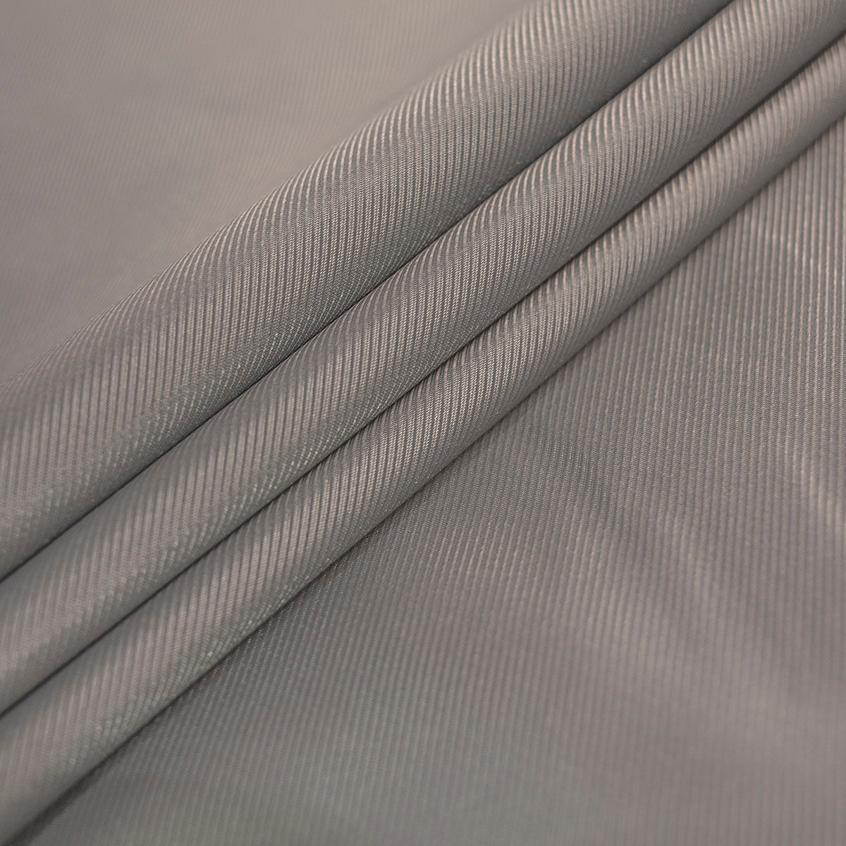 S0122-FB888695