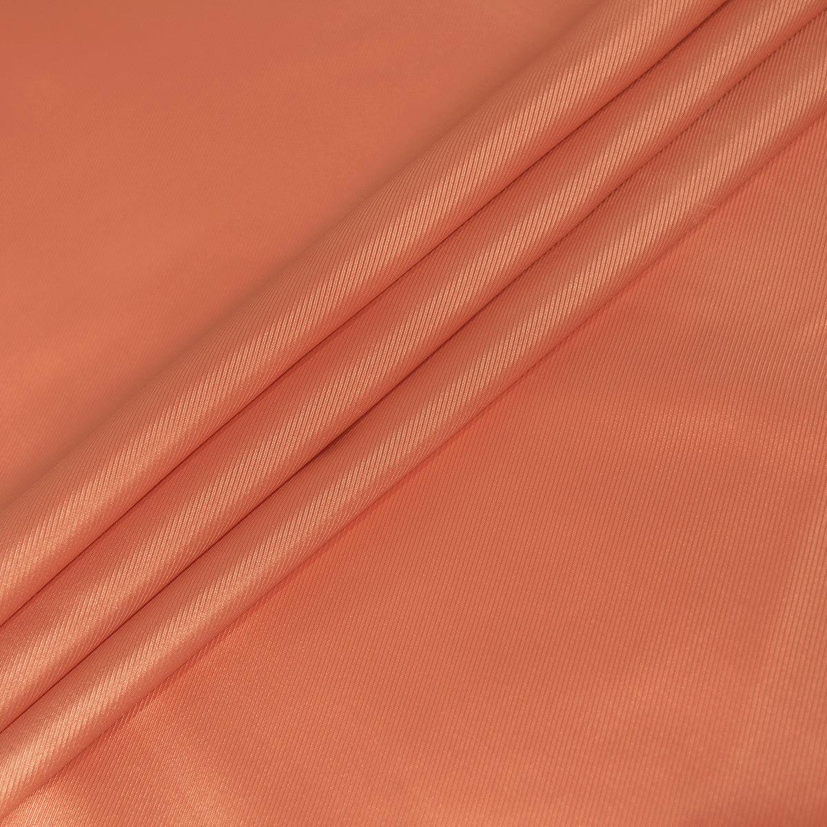 S0122-548B887A