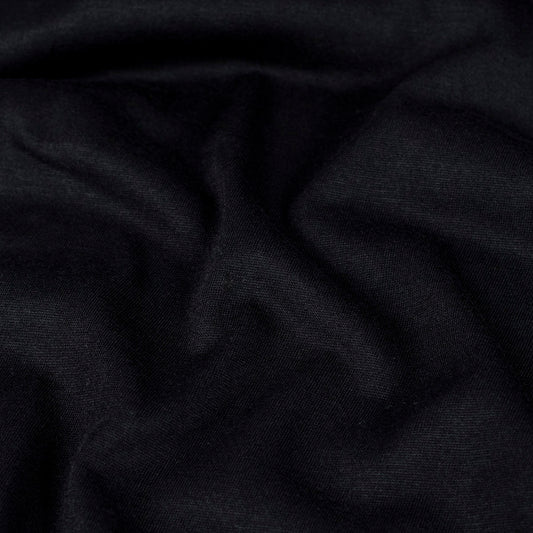 B0001-97417C64