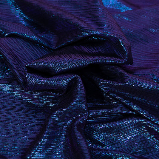 C0019-3249A539