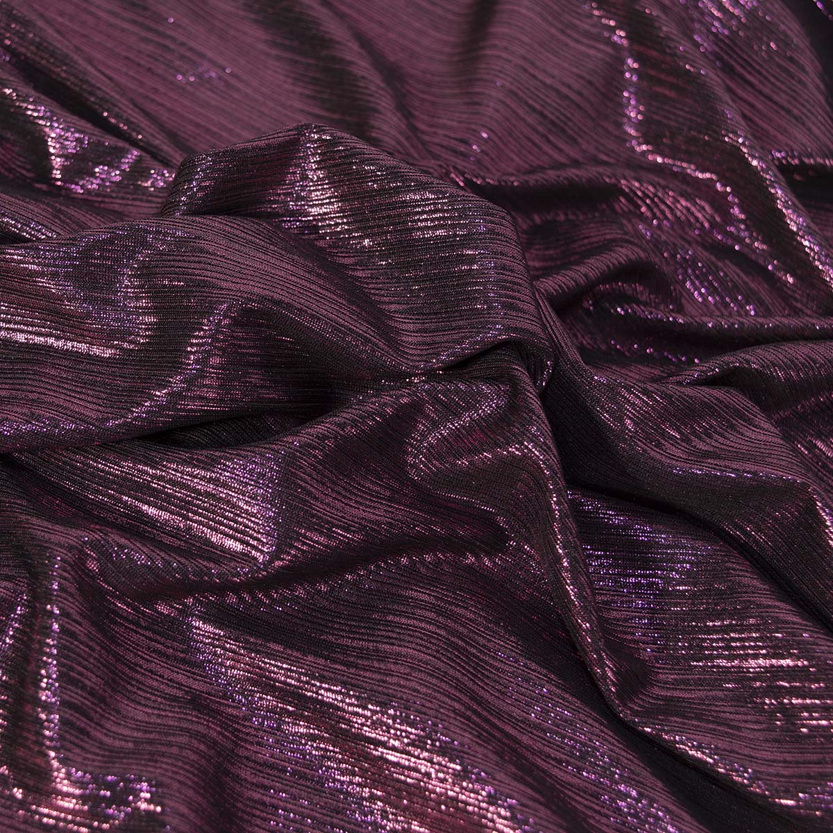 C0019-76330B55