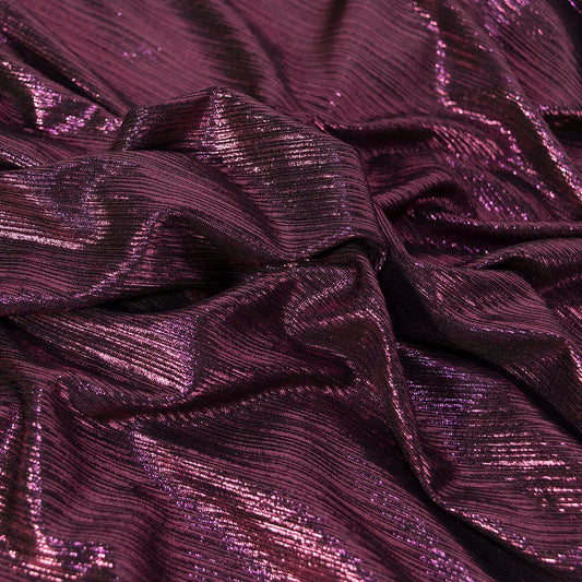 C0019-76330B55