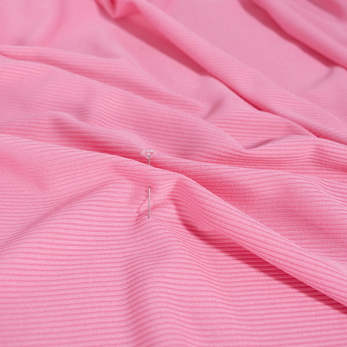 MICRO MORLEY ROSA AMANECER – Marijoa Tejidos