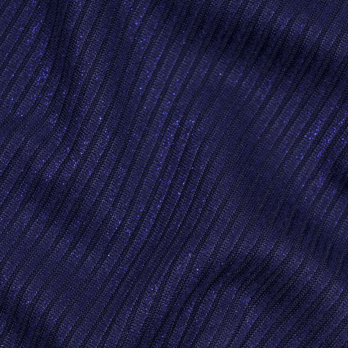 B0143-24F366F1