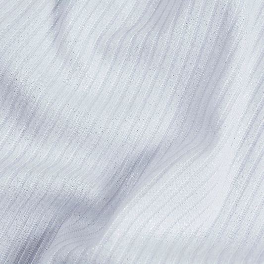 B0143-1010736D