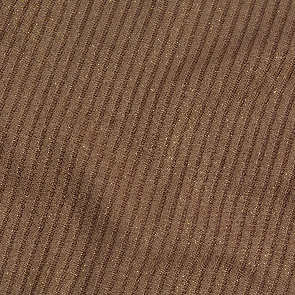 B0143-3135A241