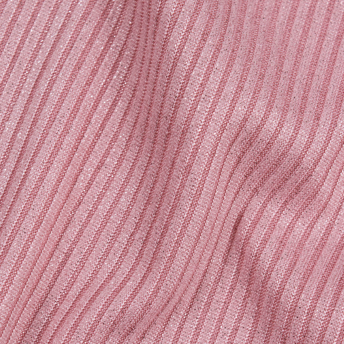 B0143-9604909C