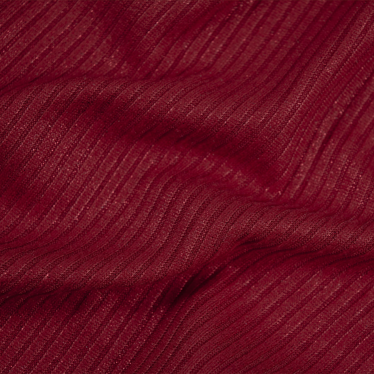 B0143-CC259E24