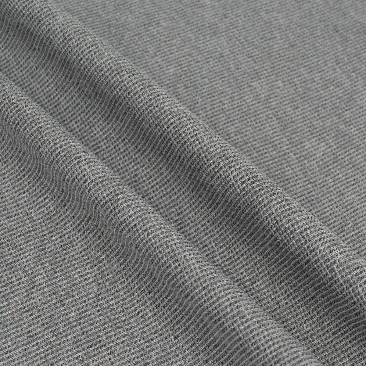B0144-0A60322E