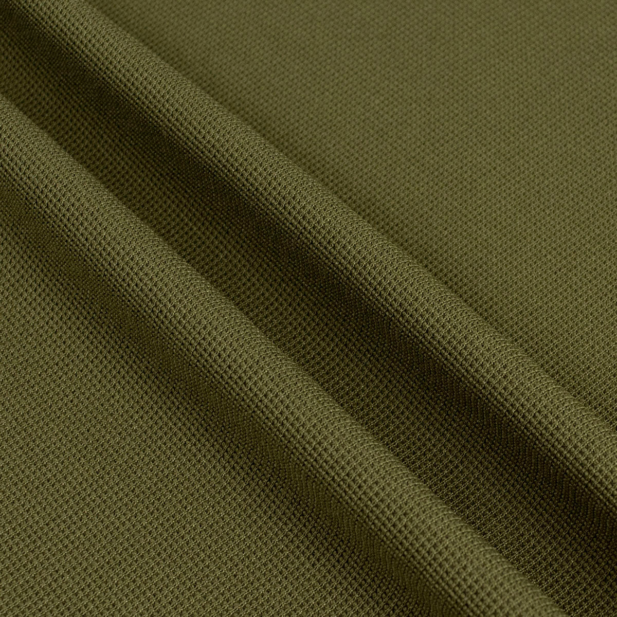 B0144-213F2AF4