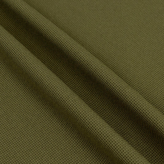 B0144-213F2AF4