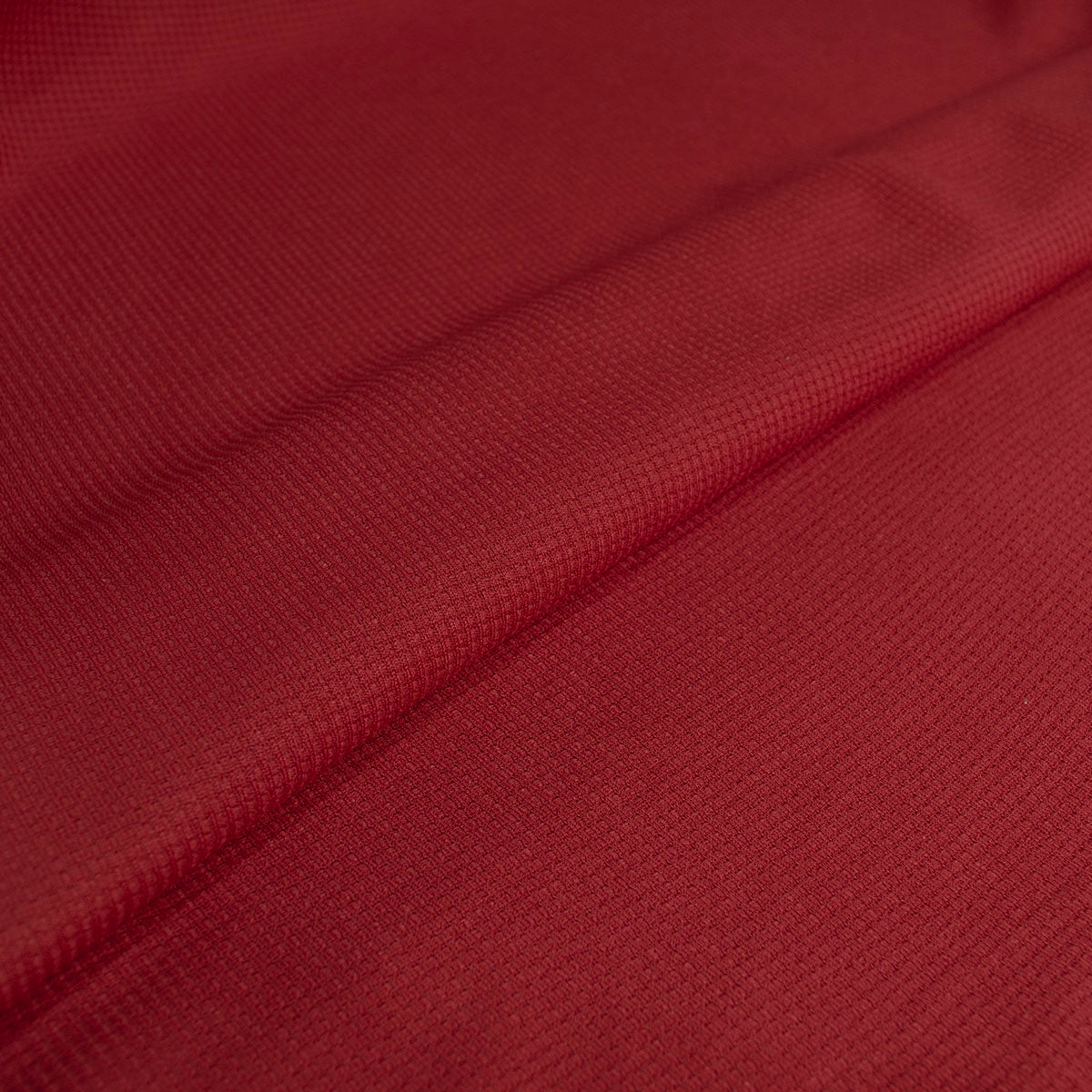B0152-B1D77543