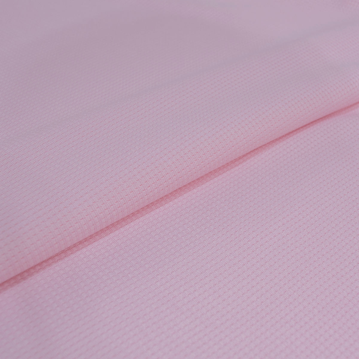 B0152-7A464B4D