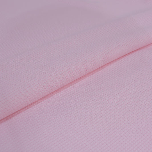 B0152-7A464B4D